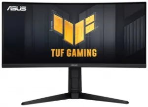 Asus TUF Gaming VG30VQL1A