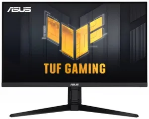Asus TUF Gaming VG32AQL1A