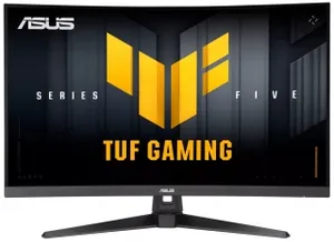 Asus TUF Gaming VG32VQM5B