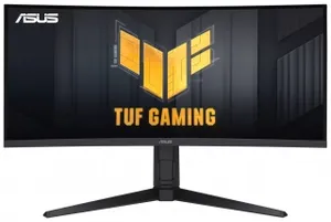 Asus TUF Gaming VG34VQL3A