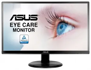 Asus VA229H