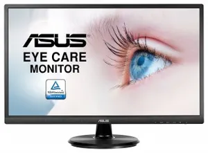 Asus VA249HE