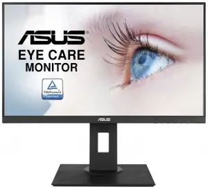 Asus VA24DQLB