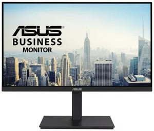 Asus VA24ECPSN