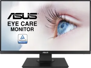 Asus VA24EHL