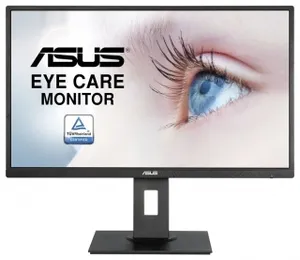 Asus VA279HAL