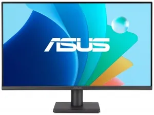 Asus VA279HG