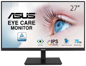 Asus VA27DQSB