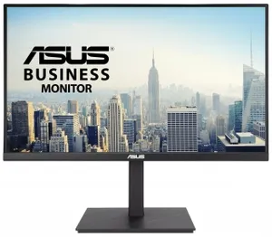 Asus VA27UQSB
