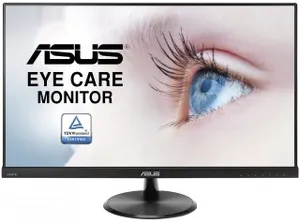Asus VC279H