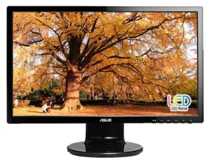 Asus VE228TR