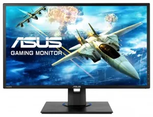 Asus VG245HE