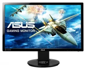 Asus VG248QE