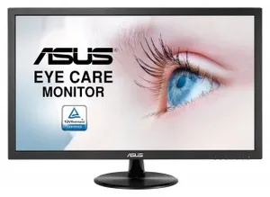 Asus VP228DE