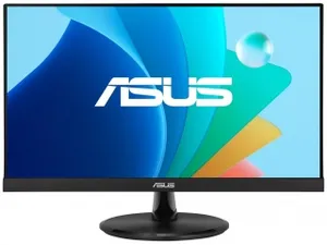 Asus VP229HF