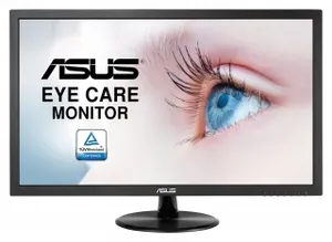 Asus VP229TA