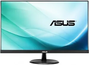 Asus VP239T