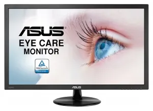 Asus VP247HAE