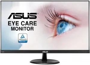 Asus VP249H