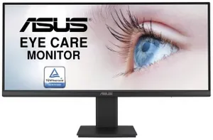 Asus VP299CL