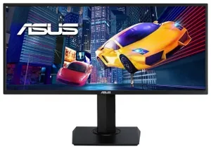 Asus VP348QGL