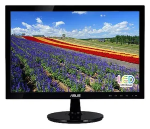 Asus VS197D