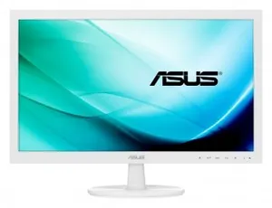 Asus VS229DA-W
