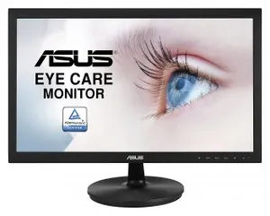 Asus VS229NA