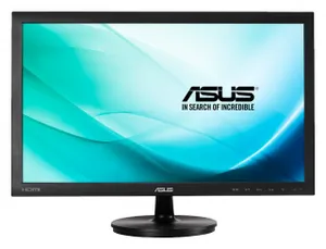 Asus VS247NR