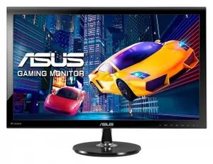 Asus VS278Q
