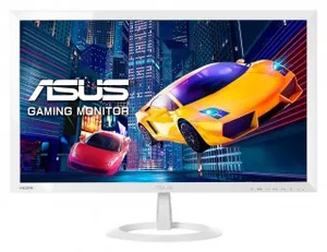 Asus VX238H-W