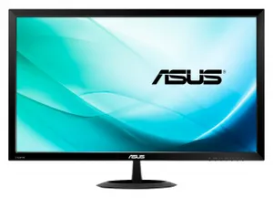 Asus VX278H
