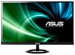 Asus VX279N