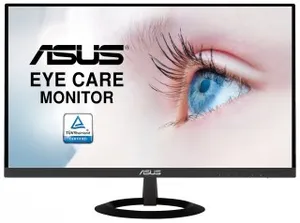 Asus VZ239HE