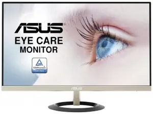 Asus VZ249H