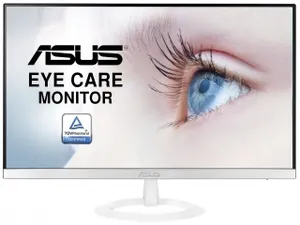 Asus VZ249HE-W