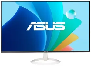 Asus VZ24EHF-W