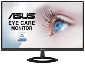 Asus VZ279HE