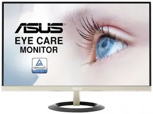 Asus VZ279Q