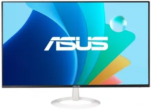 Asus VZ27EHF-W