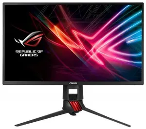 Asus ROG Strix XG258Q