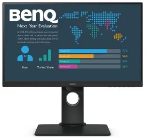 BenQ BL2480T