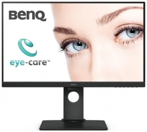 BenQ BL2780T