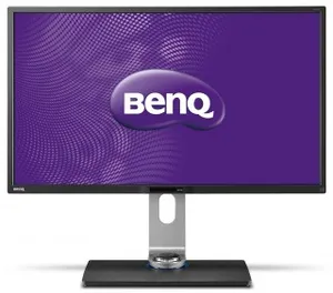 BenQ BL3200PT