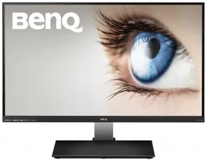 Benq EW2750ZL