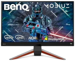 BenQ MOBIUZ EX2710Q