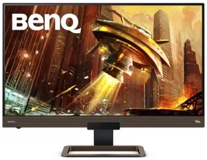 BenQ EX2780Q