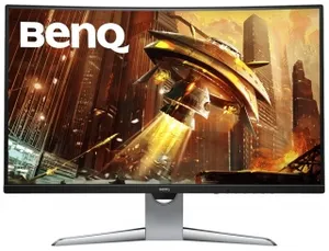 BenQ EX3203R