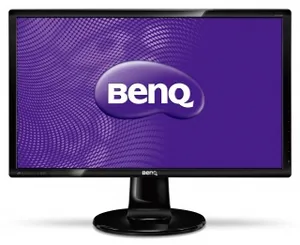 BenQ GL2460