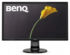 BenQ GL2460BH